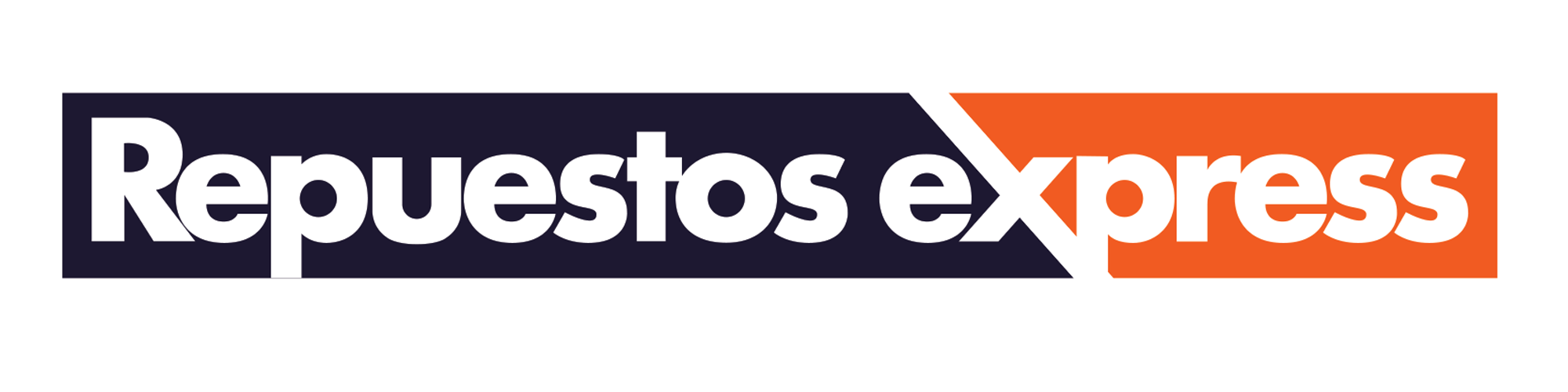 Repuestos y accesoriosRepuestos Express